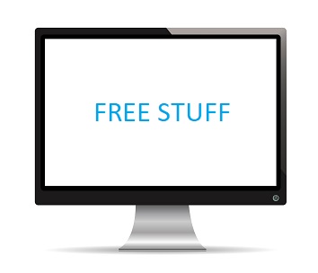 FREE Products