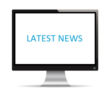 Latest News