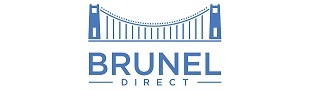 BRUNEL DIRECT