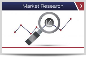 Market Research Masterclass