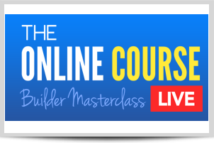 Online Course Creation