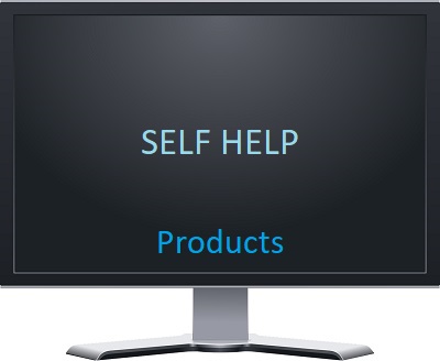 Self Help - Products