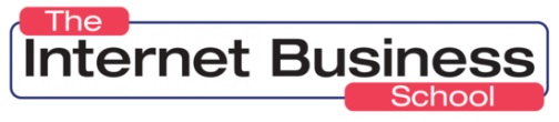 Internet Business School